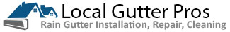 Lanesboro Gutter Contractors